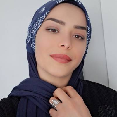 Sema Sarı