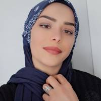 Sema Sarı
