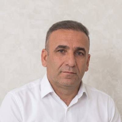 Salim Oğul