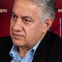 Mehmet Aslan