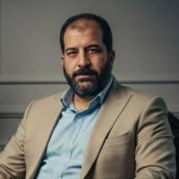 Mehmet Sebih Altun