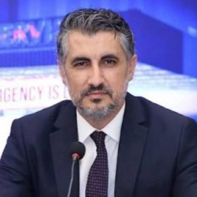 şervan-gökhan