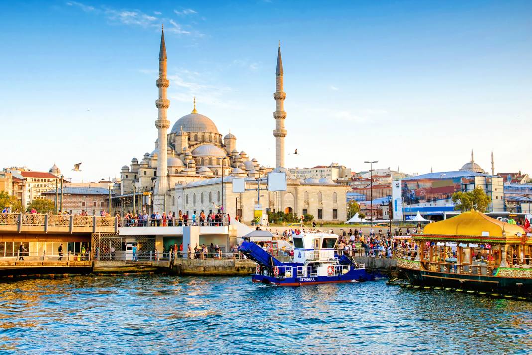 İstanbul'da kaç Diyarbakırlı yaşıyor? İşte ilk 20 il 5