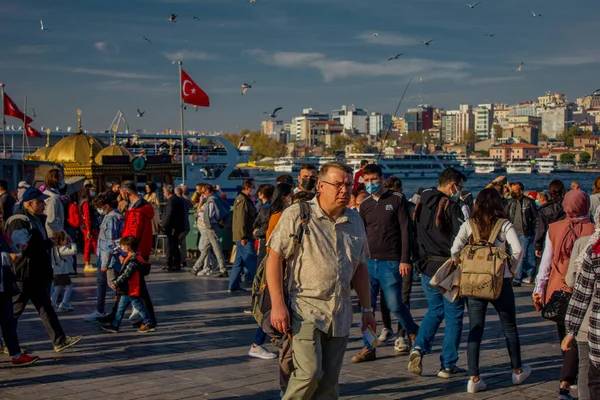 İstanbul'da kaç Diyarbakırlı yaşıyor? İşte ilk 20 il 12