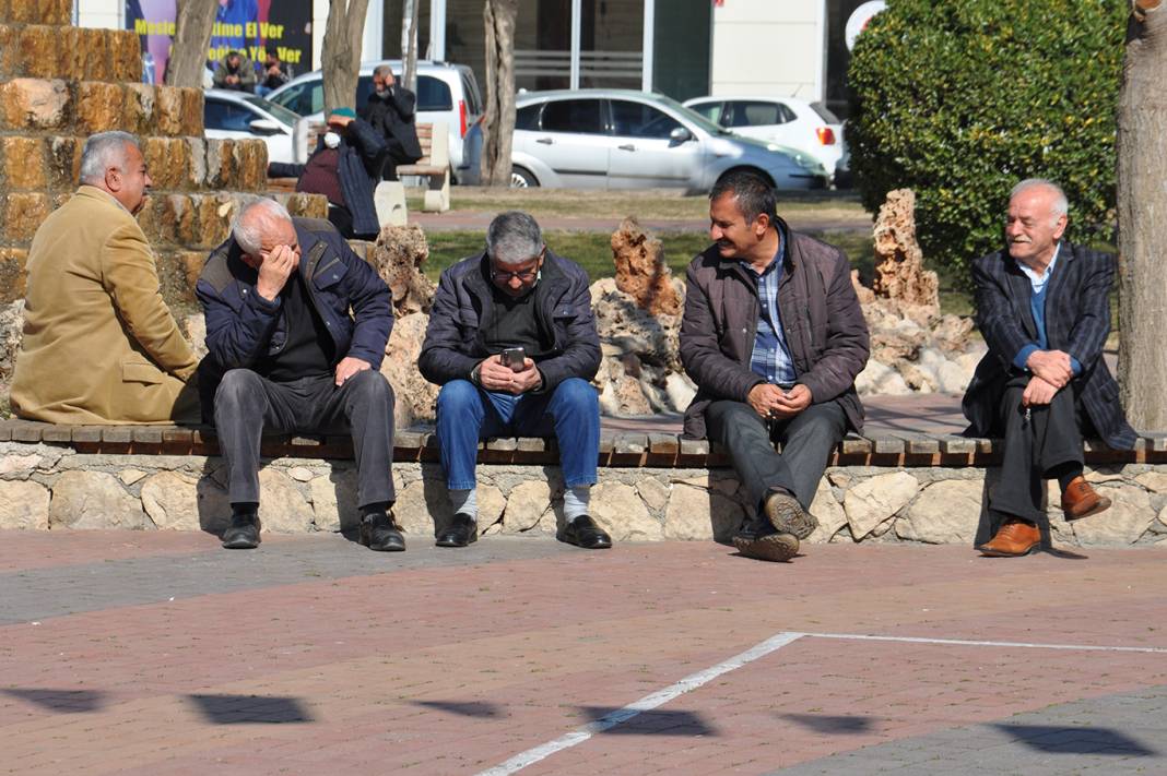 Emekli ikramiyesi zammı ne kadar olacak? İşte ihtimaller 1