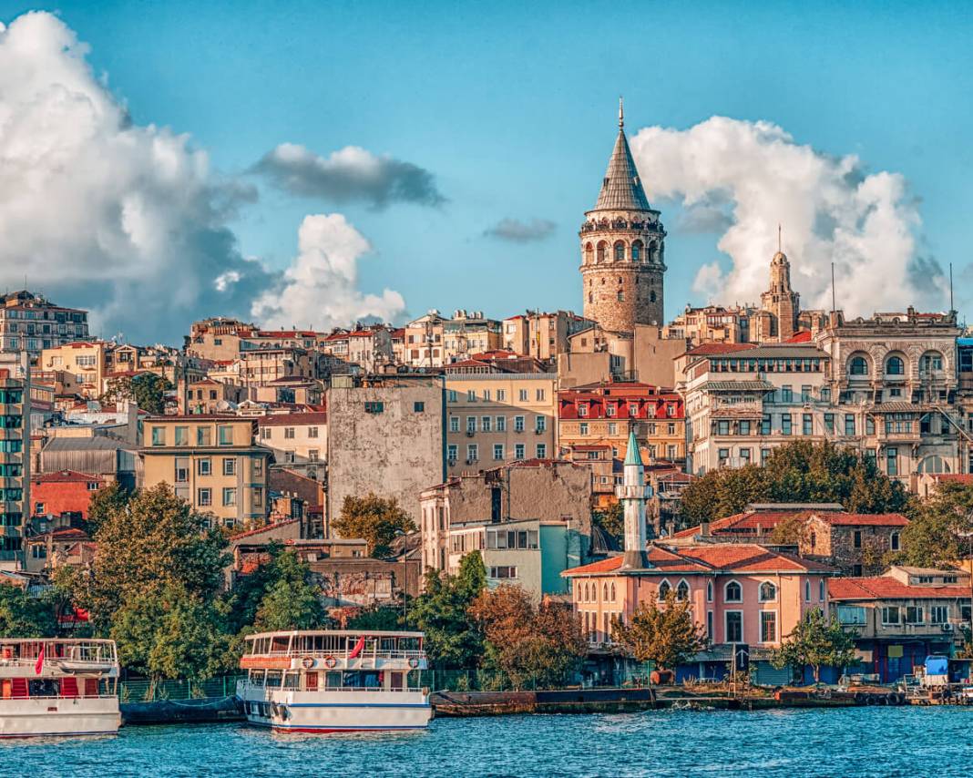 İstanbul'da kaç Diyarbakırlı yaşıyor? İşte ilk 20 il 4
