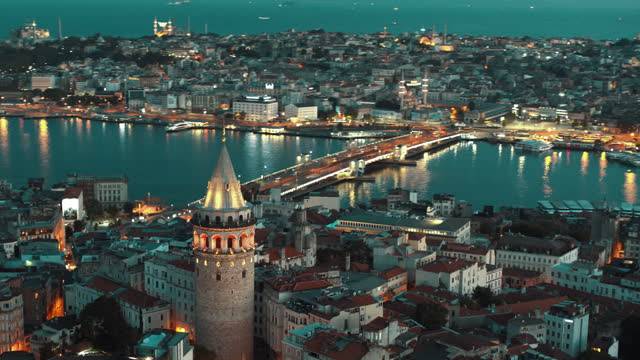İstanbul'da kaç Diyarbakırlı yaşıyor? İşte ilk 20 il 7