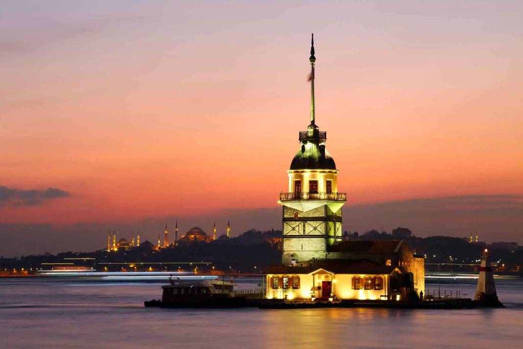 İstanbul'da kaç Diyarbakırlı yaşıyor? İşte ilk 20 il 3