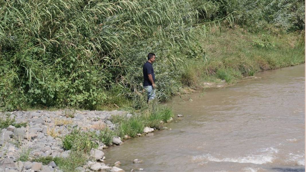 Narin soruşturmasında yeni tutuklamalar olabilir 2