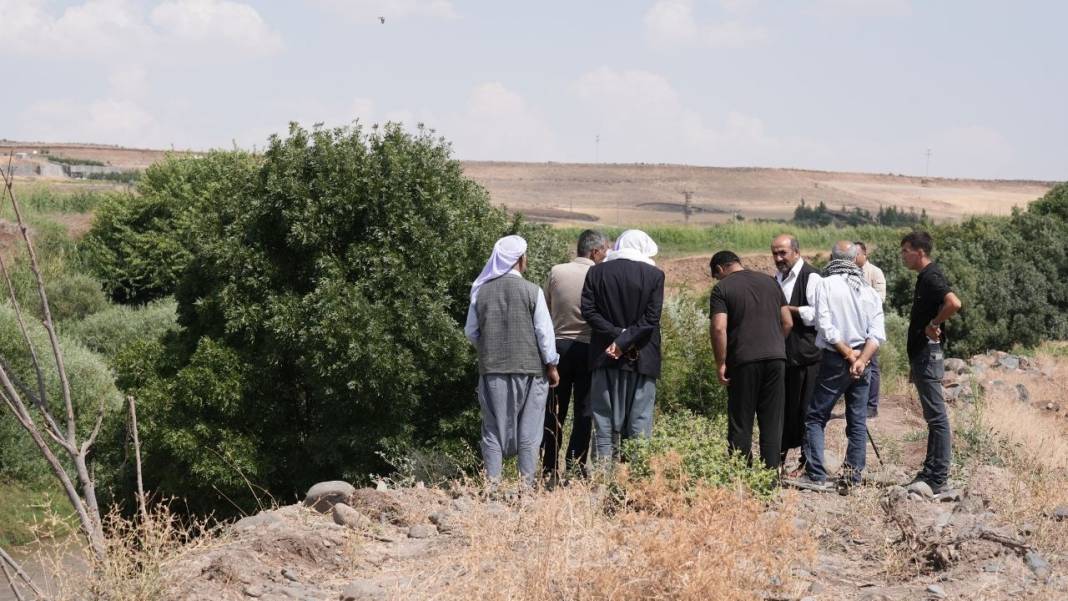 Narin soruşturmasında yeni tutuklamalar olabilir 1