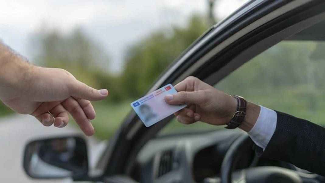 2026 yılı yeni vergi ve harç tutarları açıklandı 5