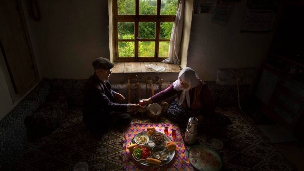 2026 Hevsel Kupası; Diyarbakır’da Fotoğrafın Oskarları sahiplerini buldu 3