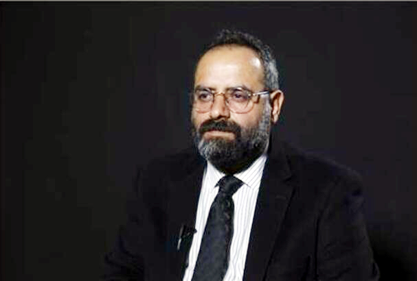 Arif Kurt Yazdı: Bahe, Mardin ve GGF...