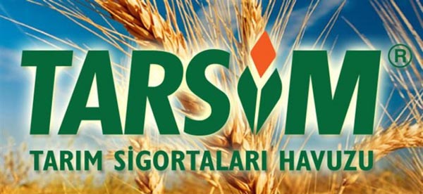TARSİM'den ‘Kamu bankası çiftçileri dolandırdı' iddialarına ilişkin açıklama