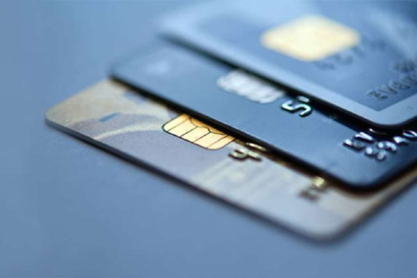 Bakanlıktan kredi kartı aidatlarının iadesine ilişkin açıklama
