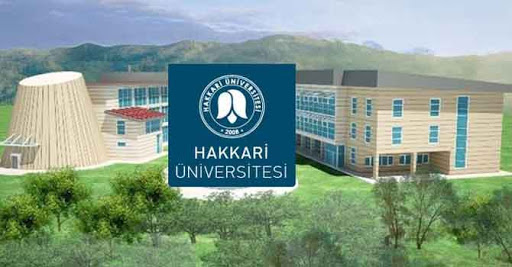 Hakkari Üniversitesi 3 öğretim görevlisi alacak