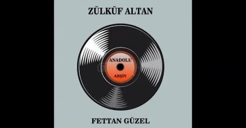 Mehmet Aslan Yazdı: Müzik, ses, tını vs. –VI