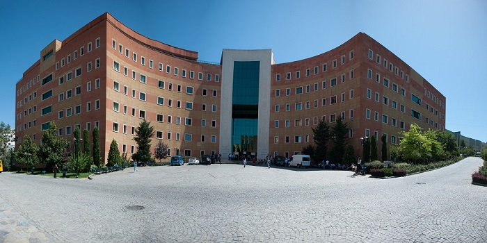 Yeditepe Üniversitesi’nde personel alımı yapılacak!