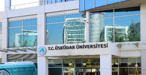 Üsküdar Üniversitesi 43 personel alımı yapılacak!