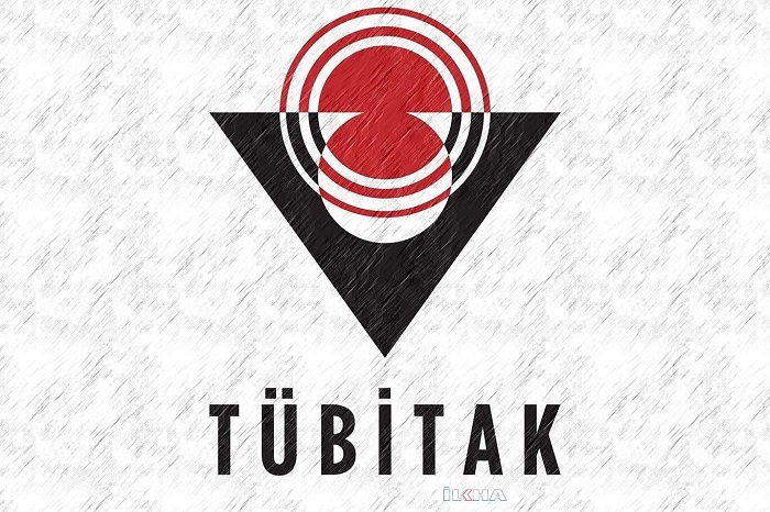 TÜBİTAK 90 personel alacak