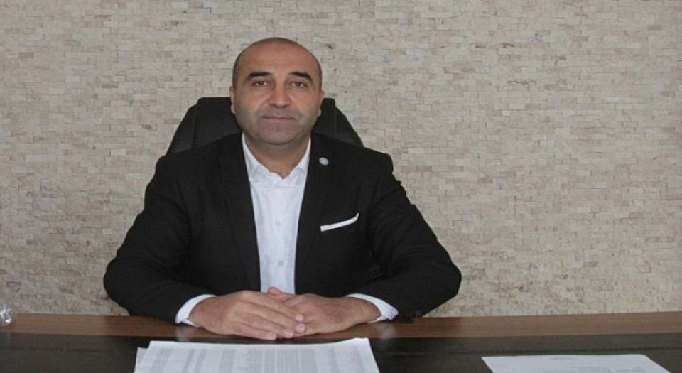 İYİ Parti: "Yapılandırma ödemeleri Eylül'e ertelensin!"