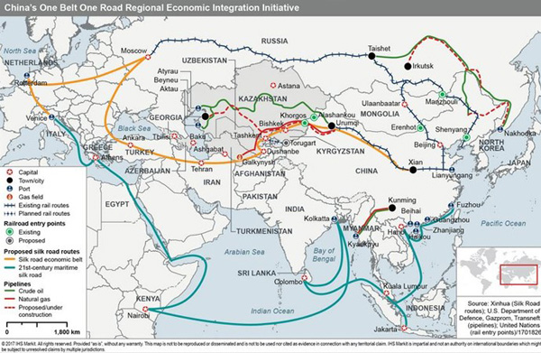 MEHMET ASLAN YAZDI: KEMER, YOL, DİYARBAKIR - 1