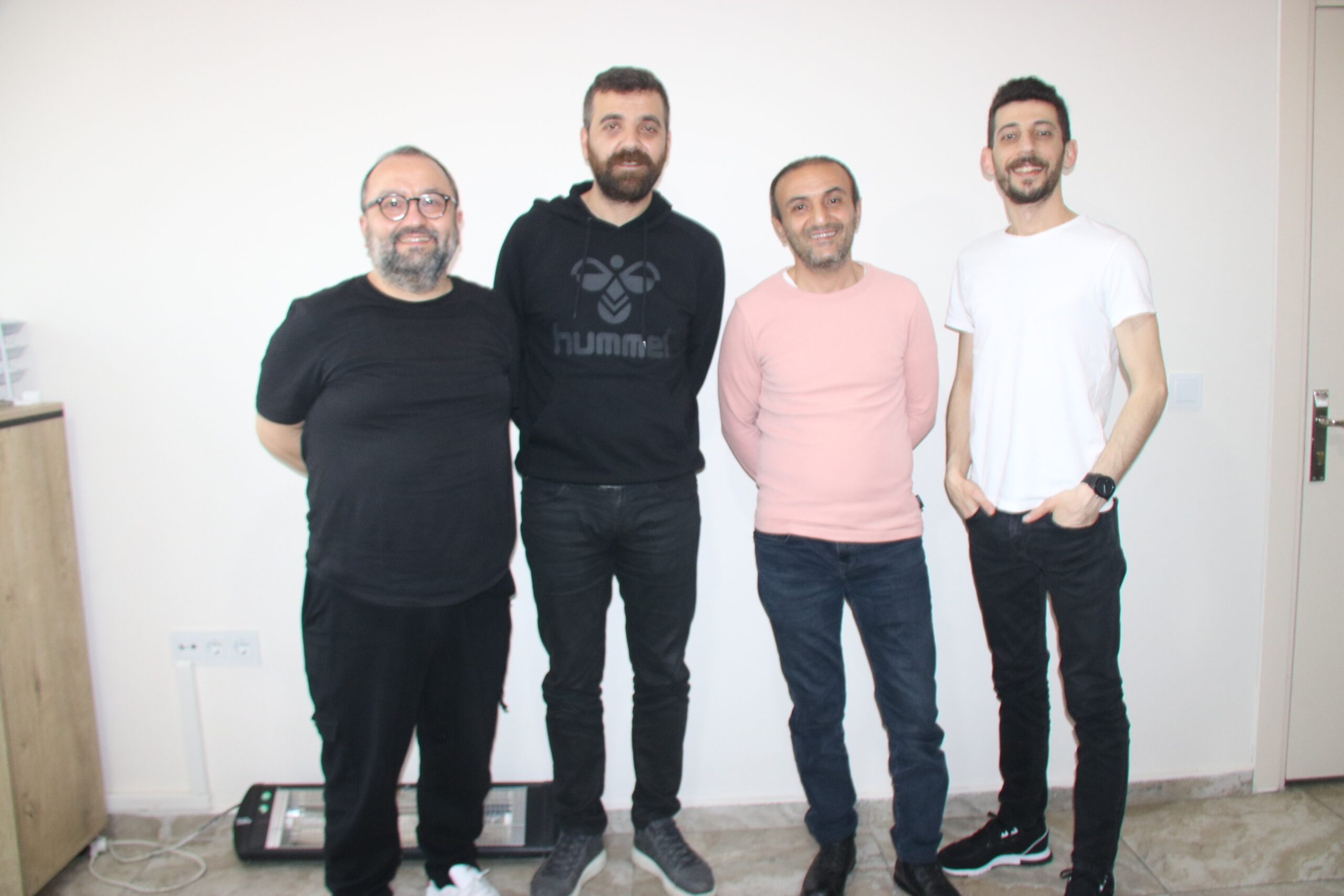 Ersin Korkut'a 'Amed başkentimiz' tepkisi