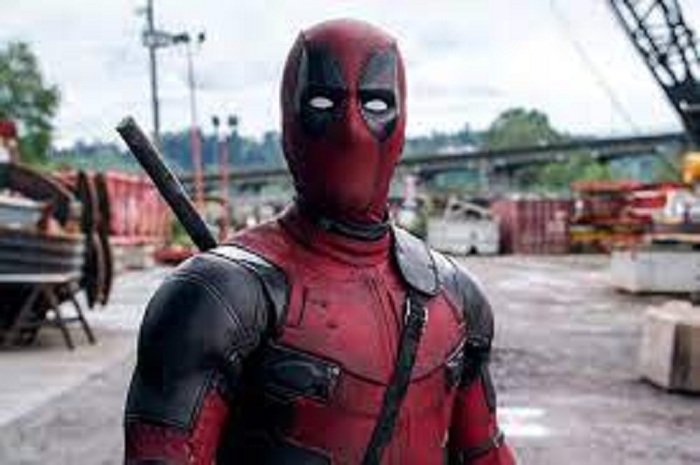 Süper kahramanlardan sıkıldıysanız; Deadpool