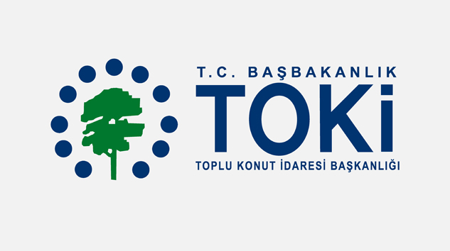 TOKİ, 149 konut ve 111 iş yeri satışa çıkardı!