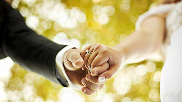 Evlilik kredisi şartları bakan tarafından açıklandı