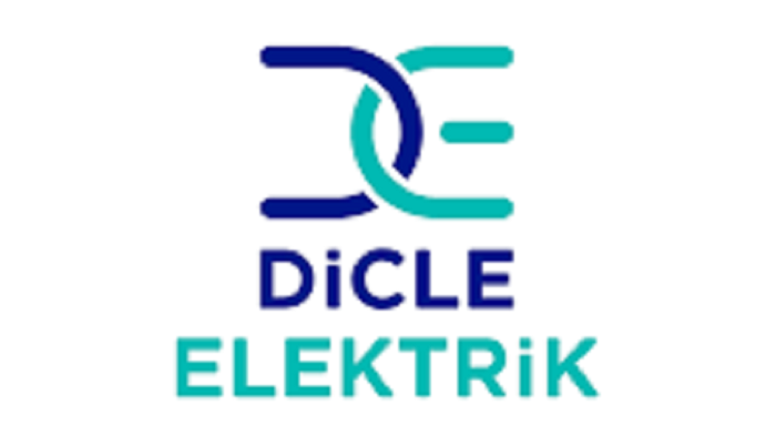 Dicle Elektrik: Yüksek faturalar tüketim artışından kaynaklanıyor