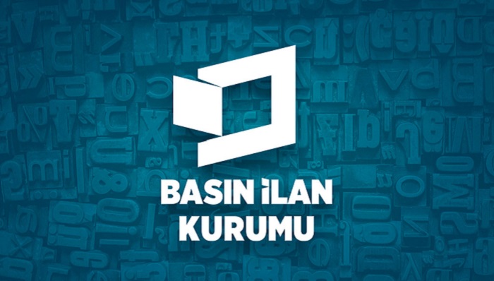 Bina inşaatı yaptırılacaktır