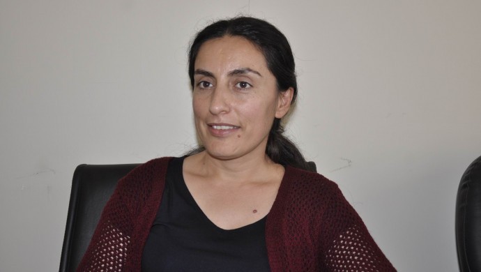 Gazeteci Kara’ya 15 yıla kadar hapis istemi