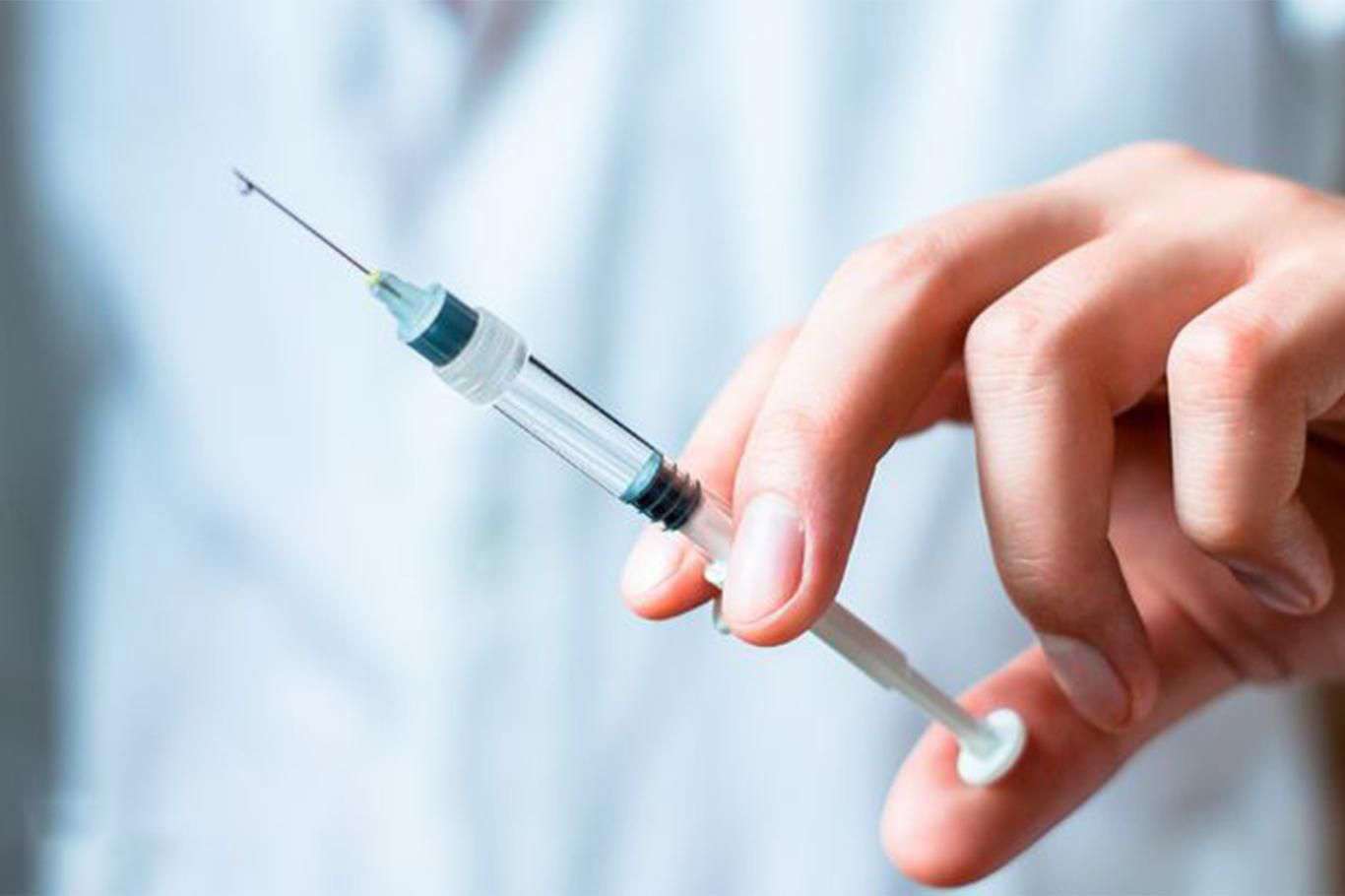 Video Haber - Covid-19 aşısı olanlar grip aşısı olabilir