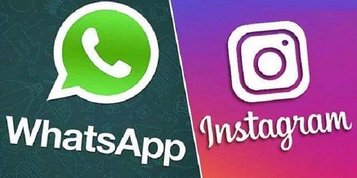 Instagram'a gelen yeni özellikle artık 'WhatsApp' gibi olacak