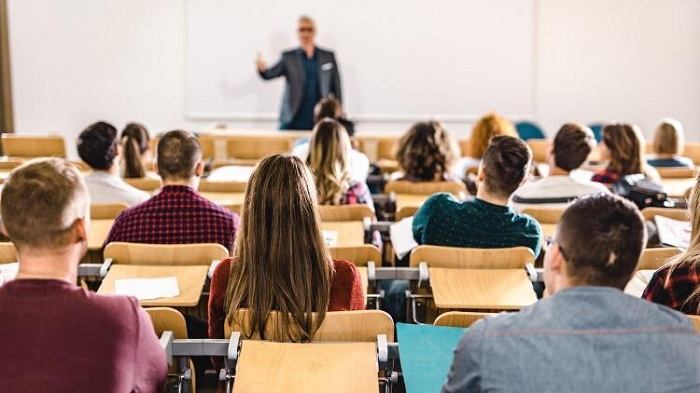 Erzurum Teknik Üniversitesi 8 öğretim üyesi alınacaktır