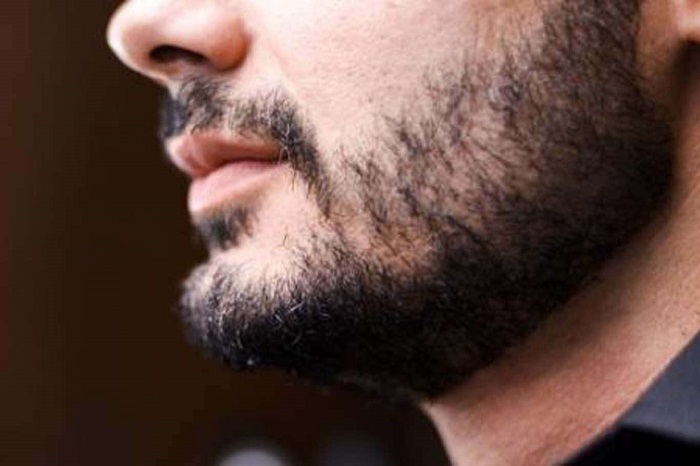Video Haber - Dr. Rangarjan, sakalın faydalarını anlattığı videoyla büyük beğeni topladı