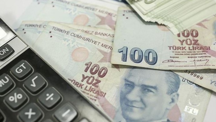KESK: Asgari ücret vergi dışı tutulmalı