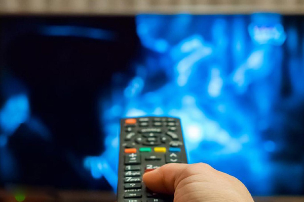 Döviz kuru yerel TV’leri de vurdu: Çözüm bulunmazsa 39 yerel kanal kapanacak