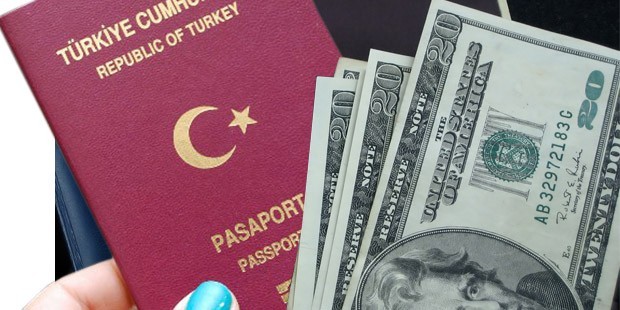 Türk vatandaşlığına geçiş şartlarında değişiklik