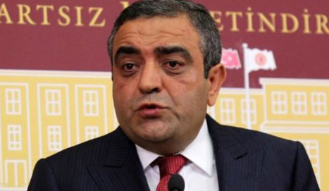 Tanrıkulu: Elçi planlanmış bir suikaste kurban gitti