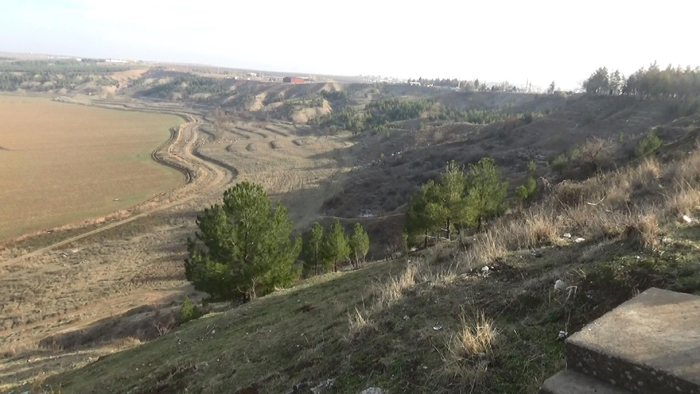 Yûsif Bedîrxan yazdı: Muktedirlerin tarihi - I