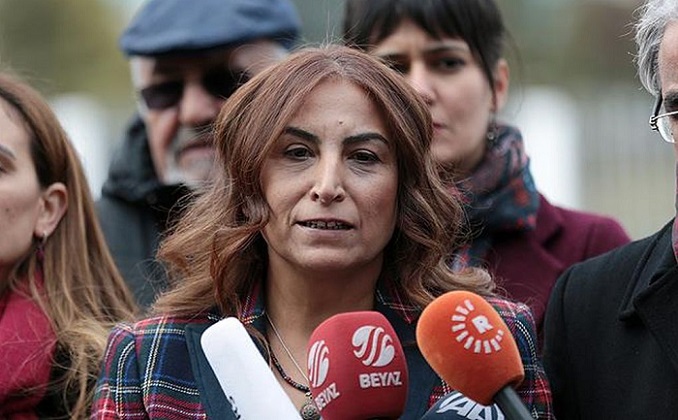 İHD: Tuğluk’un infazı ertelensin