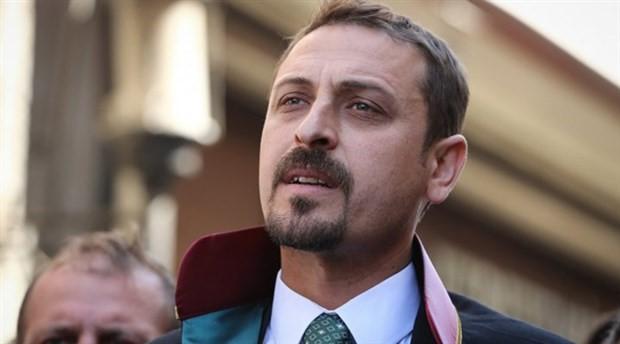 Diyarbakır'daki STK'lar Kılıçdaroğlu ziyaretini değerlendirdi:  Diyalog kapısının aralanması açısından olumlu