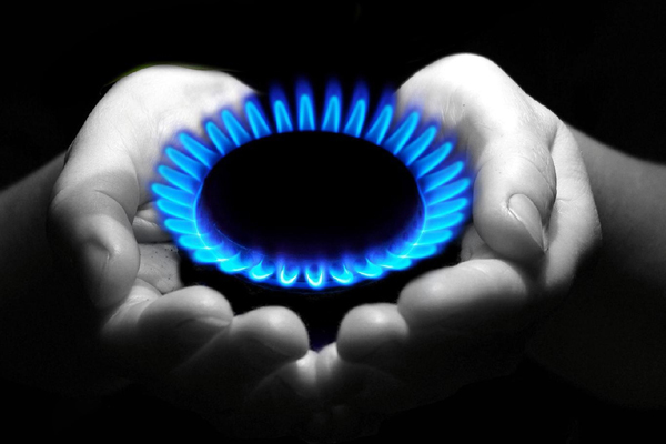 Yine Reuters duyurdu: Sektör yetkilileri doğal gaza yapılacak yeni zammı açıkladı
