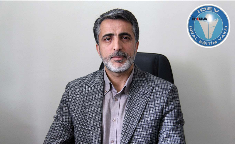 VİDEO HABER - Ramazan ayında neler okumalıyız?