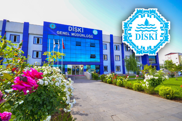 DİSKİ’deki usulsüzlük 7 ay önce bildirilmiş