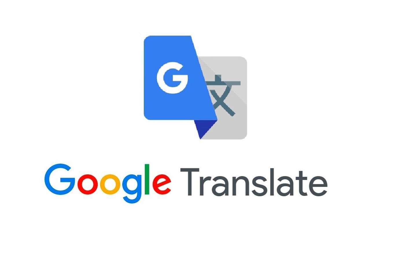Google Çeviri'ye 24 yeni dil eklendi