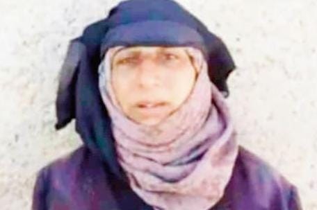Diyarbakır’daki 'çocuk kaçırma' paylaşımları asılsız çıktı