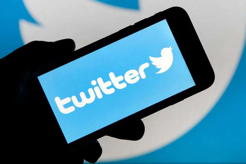 Twitter 140 milyondan fazla kullanıcısının bilgilerini para karşılığında sattı